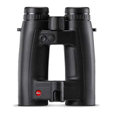 Leica 10x42 Geovid  Binoculares 