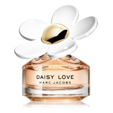 Perfume Daisy Love Marc Jacobs