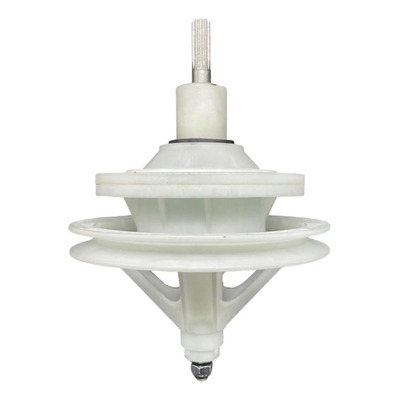 Transmision Lavadora Acros Sirve Easy Frigidaire 11 Dientes | MercadoLibre
