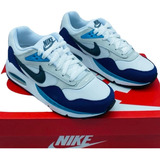 Tenis Nike Air Max Correlate 511417-153