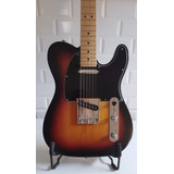 Guitarra Fender Telecaster 