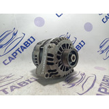 Alternador Chevrolet Silverado Sierra Yukon  5.3l 07-13