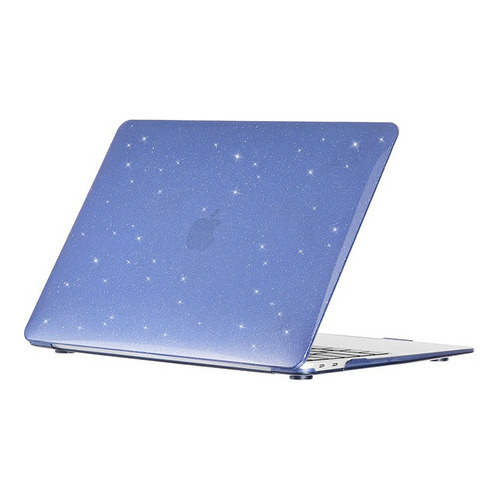 Funda Protectora Para Macbook Air 13 Modelo A2337 A2179 A193