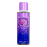 Splash Love Spell Candied Victoria Secret