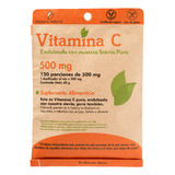 Vitamina C - 60gr