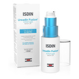 Serum Lift Antiarrugas | Rejuvenecedor | Ureadin Fusion 30ml