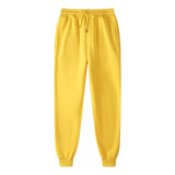 Pantalones Deportivos Mr Long Pants For Men Bread