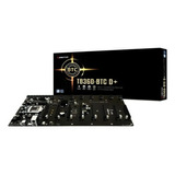 Motherboard Tb360-btc D+ Mineria