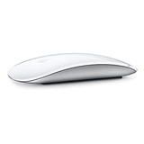 Mouse Inalambrico Apple Magic Mouse Blanco