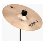 Platillo Istanbul Agop Xist Brilliant Splash 10 Pulgadas