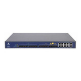 Olt 8pon V1600g1-b Gpon V-sol