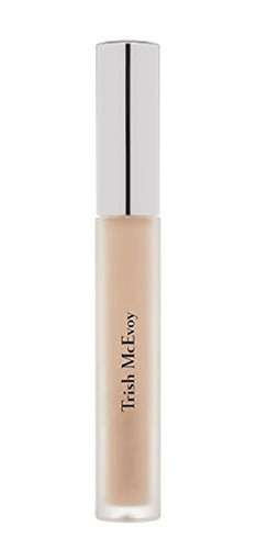 Base Essentials Sombra De Ojos Primer / 0,12 Oz.