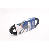 Correa Trapezoidal Hutchinson Chevrolet Corsa 1.7d 10av950