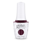 Gelish, Polvo De Inmersión D - 7350718:mL a $130990