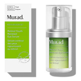 Murad Resurgence Retinol Youth Renewal Eye Serum  Tratamient