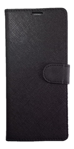 Funda Estuche Flip Cover Para Motorola E32