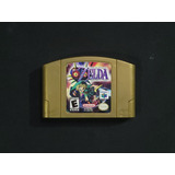 The Legend Of Zelda Majora's Mask G