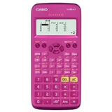 Calculadora Cientifica Casio 82 Lax-classwiz / 275 Funciones