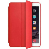 Funda Silicona Imantada Compatible Con iPad Mini Air Pro 11