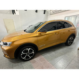 Ds7 Crossback Pure Tech 165 Automatic Be - 66677