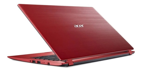 A114-32-c896 Lap Top Acer  4 Gb Gv Alb