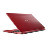 A114-32-c896 Lap Top Acer  4 Gb Gv Alb