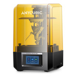 Impresora 3d De Resina 12k Anycubic Photon Mono M5 De 10.1 P