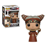 Funko Pop Power Rangers Rita Repulsa