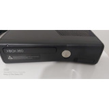 Xbox 360 Slim