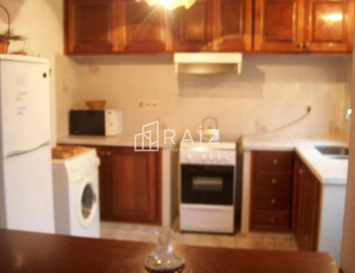 En Venta 2 Duplex En Punta Ballena - Imagen 2