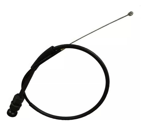 Guaya Cable Choke Choque Ahogador Honda Xl200 Xl 200