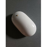 Mouse Apple Original Bluetooth Modelo A1197