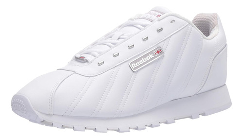 Tennis Reebok Cl Oryx Blanco