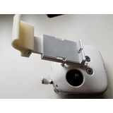 Extensor Tablet E iPad 10 Polegadas Phantom 3 Inspire One