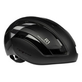 Casco Gw Ciclismo Bicicleta Ruta R1 Ajustable Mtb