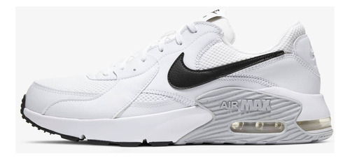 Tênis Nike Air Max Excee Masculino