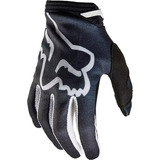 Guantes Fox 180 Mujer Moto Enduro Downhill Mtb Bmx Trail Mx