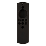 Una Funda Protectora De Silicona Para Fire Tv Stick Lite