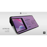 Tablet Maxwest Astro 8q 4g-lte