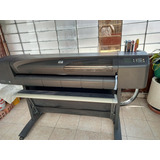 Plotter Hp 800ps