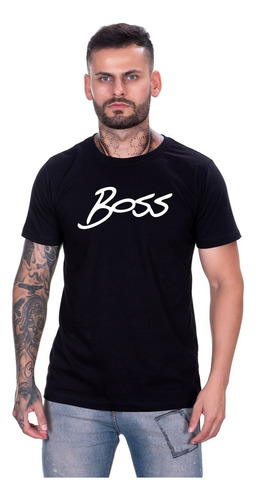 Camiseta Camisa  Boss Rock Musica Instrumento Show Pedal 