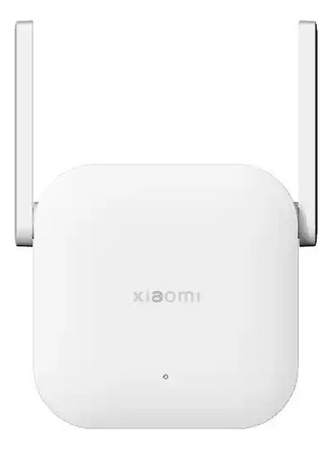 Xiaomi Wifi Range Extender N300 Amplificador Repetidor