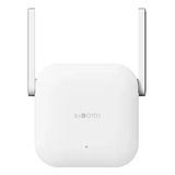 Xiaomi Wifi Range Extender N300 Amplificador Repetidor