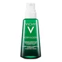 Sérum facial antiacné de doble corrección Normaderm, 50 g, Vichy, día y noche, piel grasa | Mismo precio en cuotas