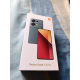 Redmi Note 13 Pro