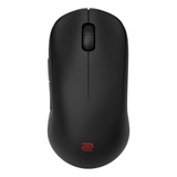 Mouse Zowie Gear U2 Wireless Gaming Mouse - Pmw 3370 E 60g