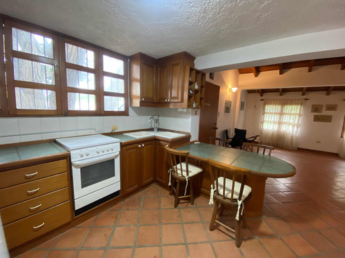 Apartamento En La Asunción Margarita - Imagen 2