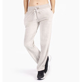 Pantalon Mujer Ellesse Valle