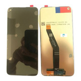Pantalla Display Tactil Para Huawei Y7p Y7 Prime 2020