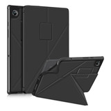 Funda De Tablet Para Samsung Galaxy Tab S8 Ultra Sm-x90 De 1